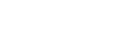 logo-cmmtq