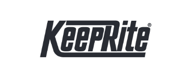 logo-keeprite